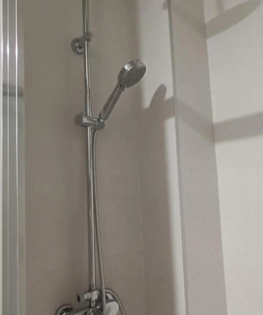 Almeria Centro- Piso Reformado, Exterior, Wifi, A 1 Minuto De Puerta Purchena 0*,