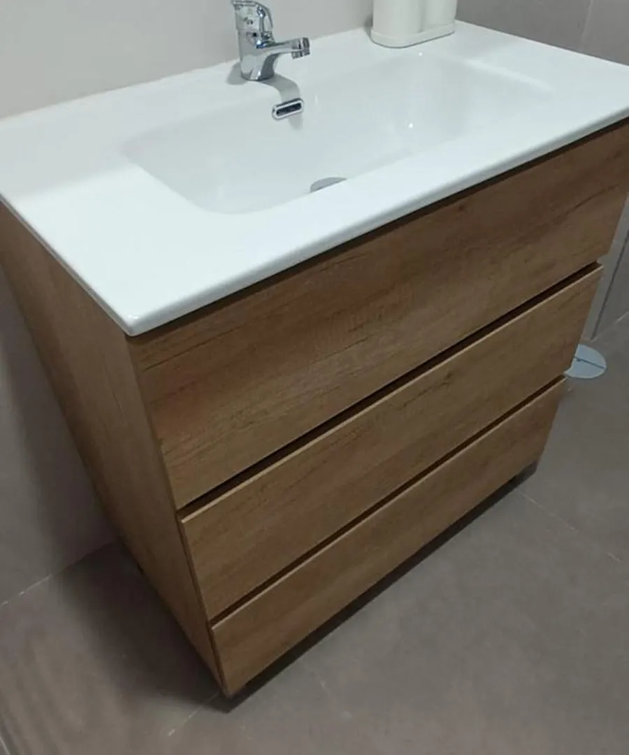 Almeria Centro- Piso Reformado, Exterior, Wifi, A 1 Minuto De Puerta Purchena